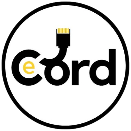 e-Cord